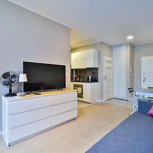 https://airport-apartament-bokserska.warsawhotelspoland.com